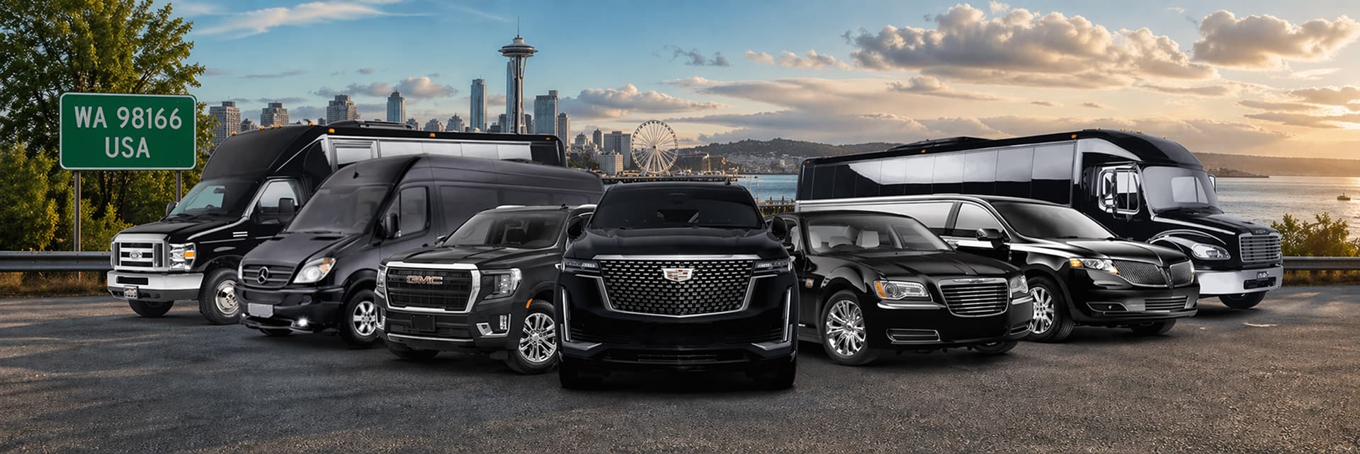 Contact Us page banner