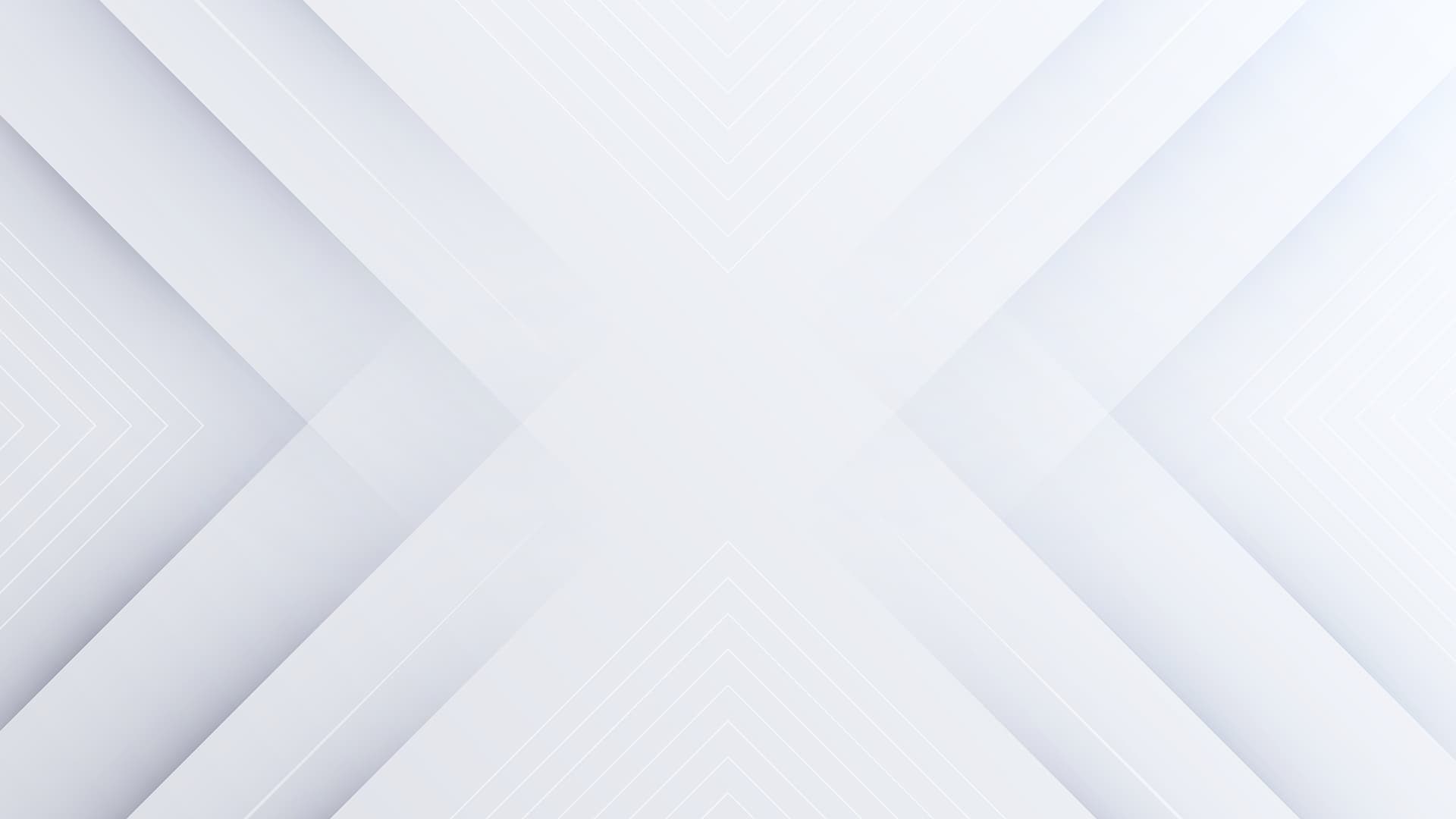 Bella Luxury Limos executive vehicle