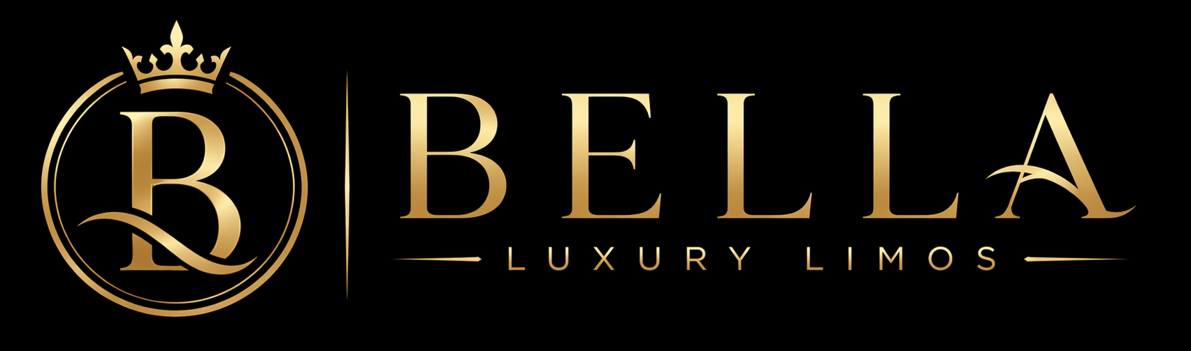 hourly limo Burien, WA